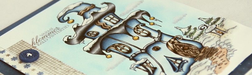 julekort MIC front skrå PS