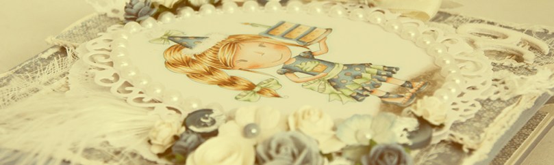 Jill forside skrått PS