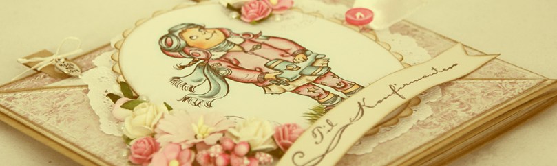 Konfirmasjon front skrått PS