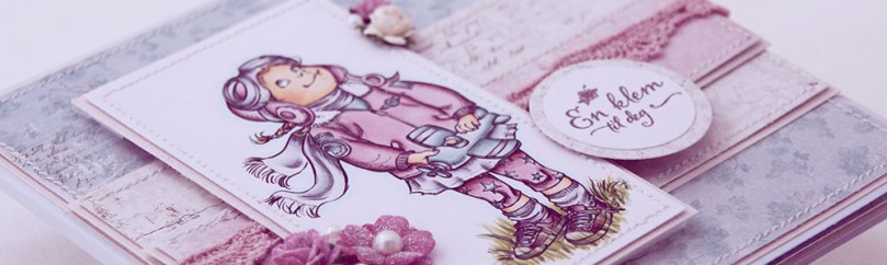 Ingvild forside skrått PS