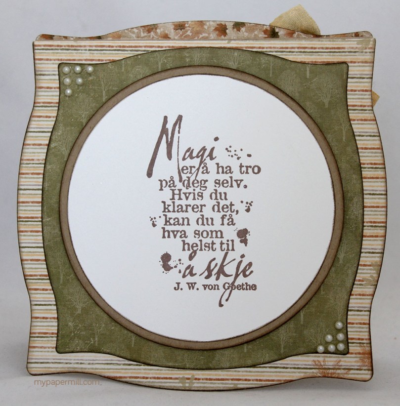 JustINKlined CMN blogghopp bakside