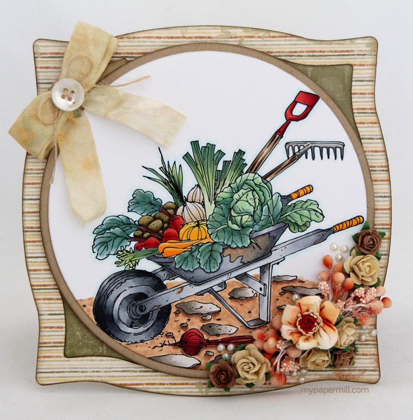 JustINKlined CMN blogghopp