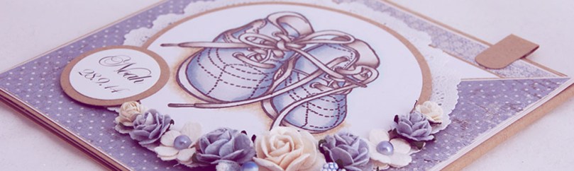 Noah front skrått PS