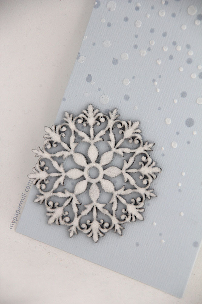 pakkelapp front detalj