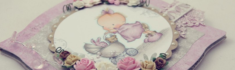 CMN#64 - front skrått Photoshop