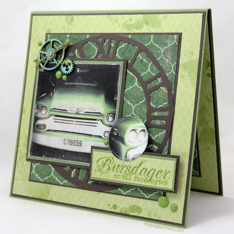 Bildilla 1 front skrå