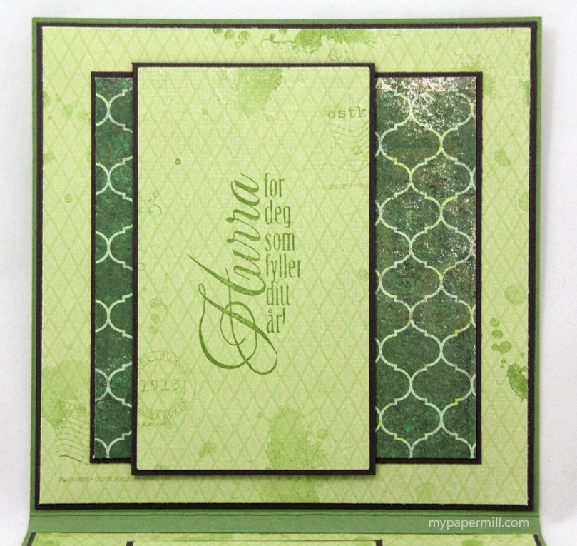 Bildilla 1 innside 1