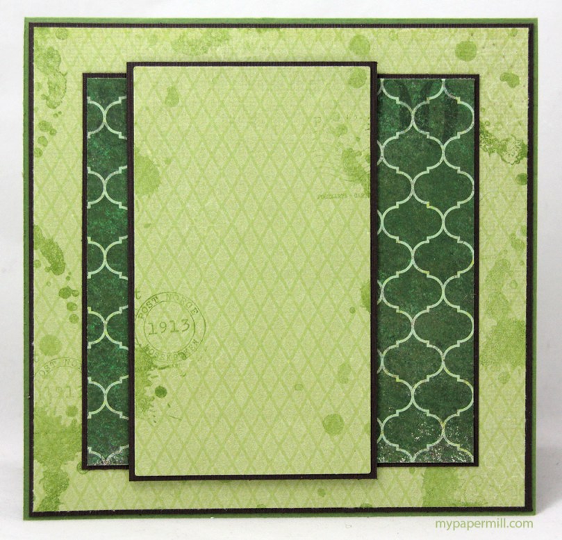 Bildilla 1 innside 2