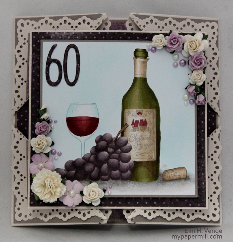 Brett og smett forside