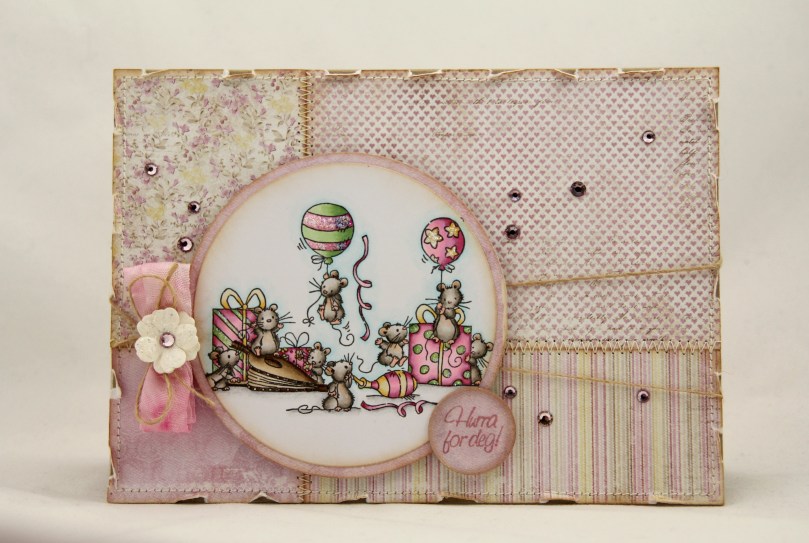 GD2015_ElinHVenge_0115_01a