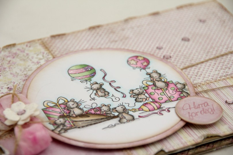 GD2015_ElinHVenge_0115_01b