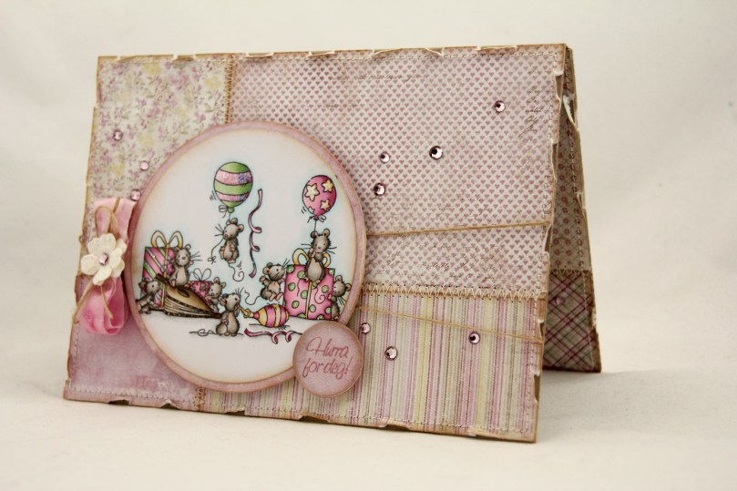 GD2015_ElinHVenge_0115_01c