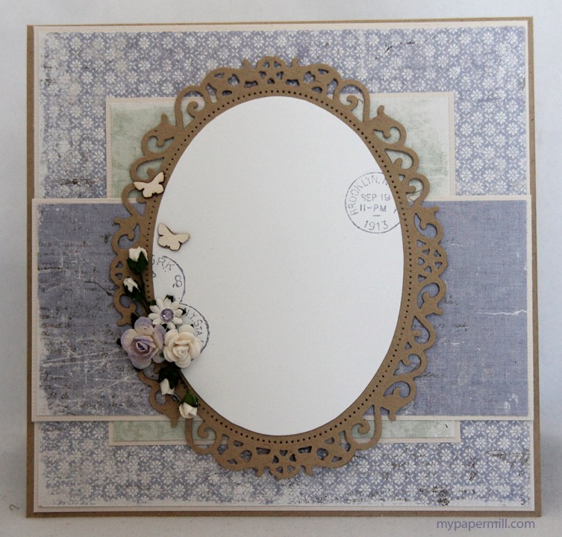 Mo Manning Bubbles Girl innside 2