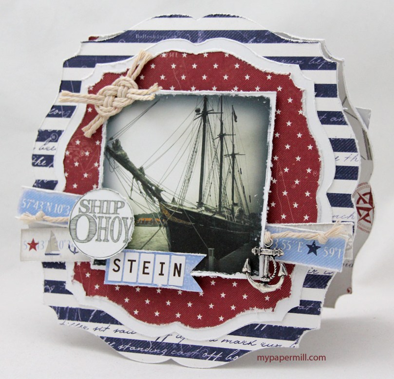 Stein 60 forside skrå