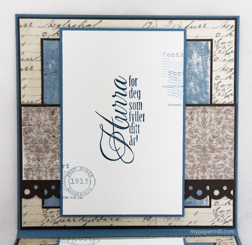 Bildilla blå innside 1