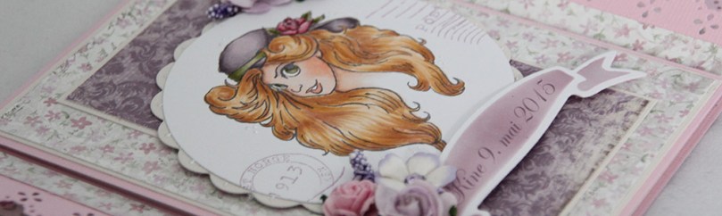 CMN 66 front skrått PS