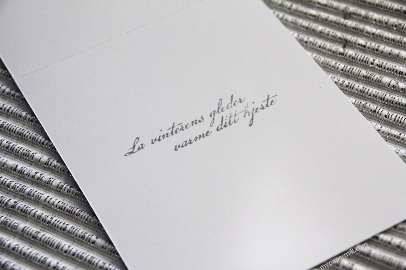 hvitt på hvitt innside