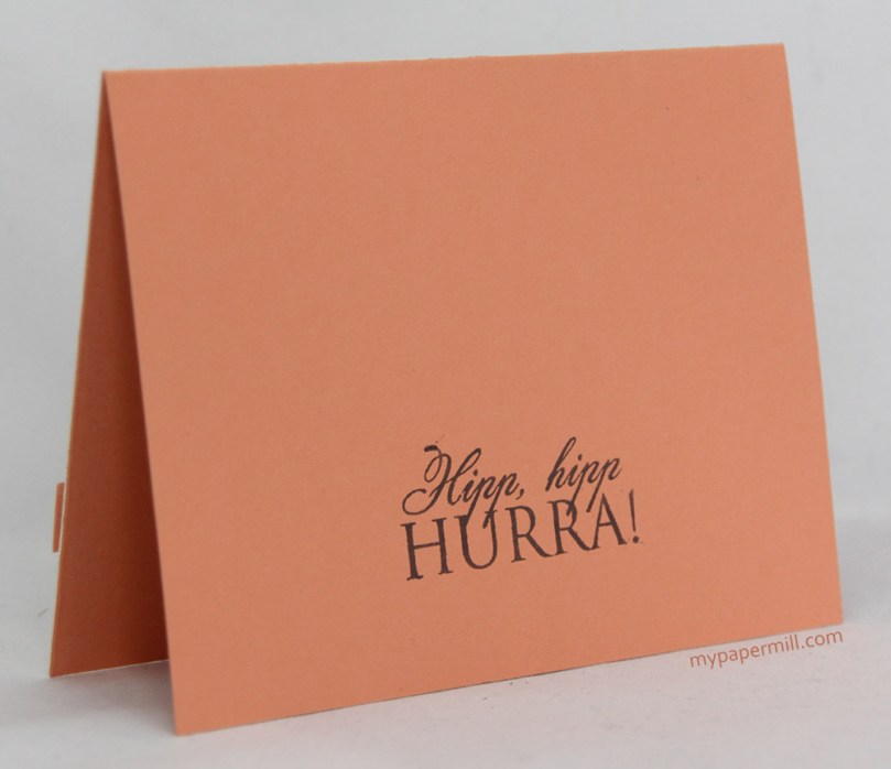 bursdagsklem bakside