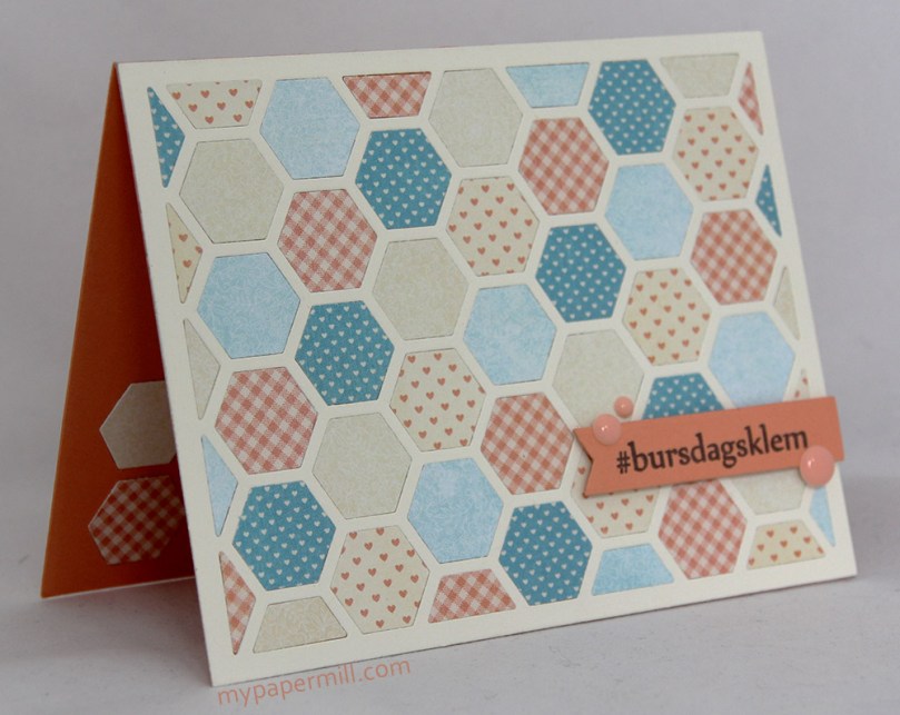 bursdagsklem forside skrå