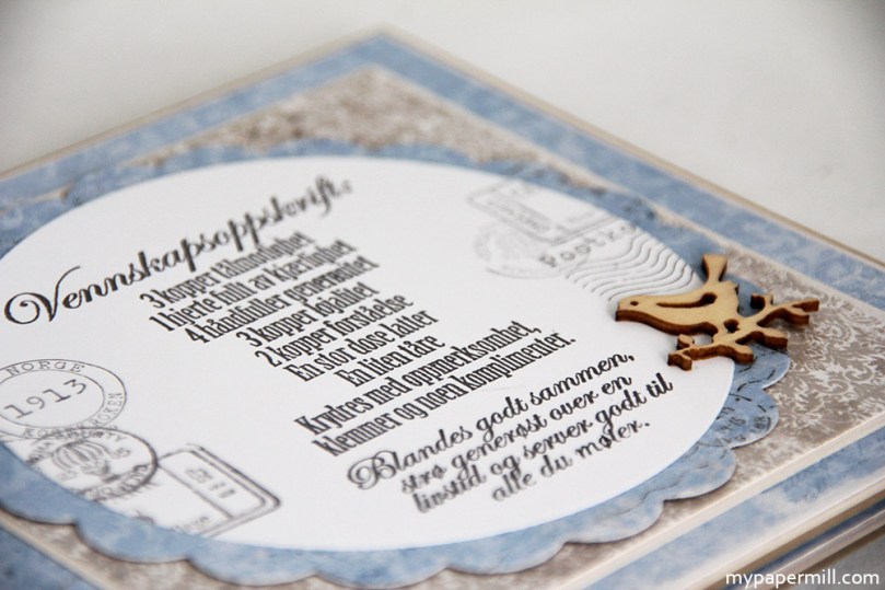 Ett Trykk 0515 bakside skrå