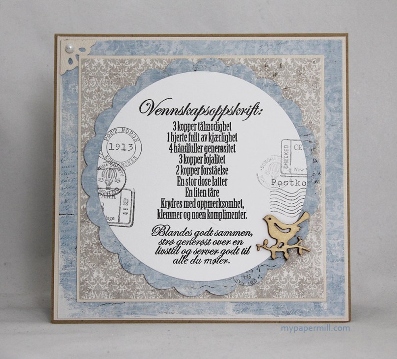 Ett Trykk 0515 bakside