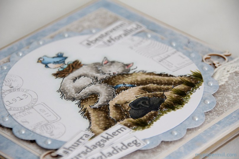 Ett Trykk 0515 forside motiv skrå