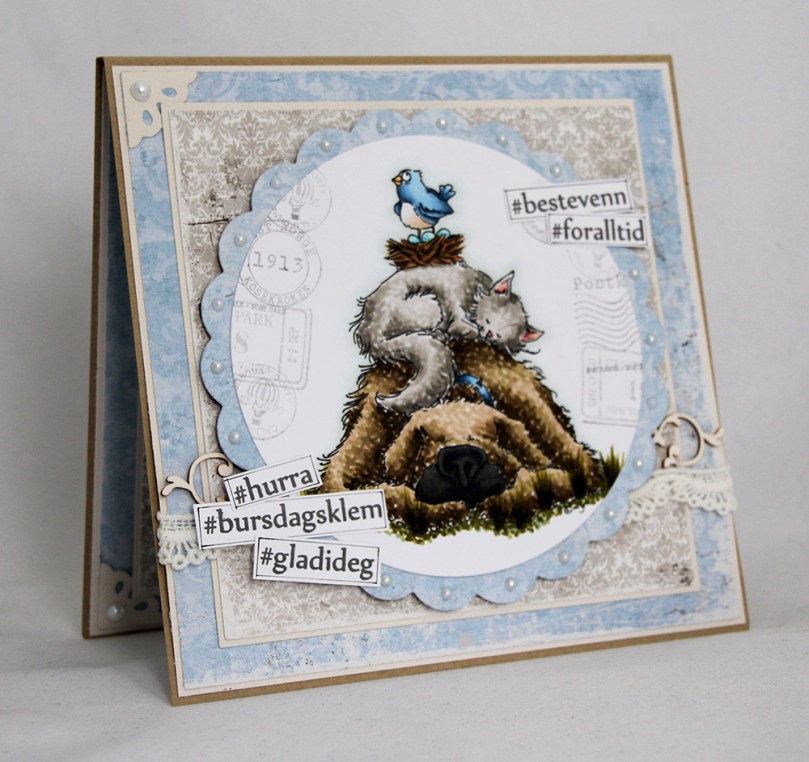 Ett Trykk 0515 forside skrå