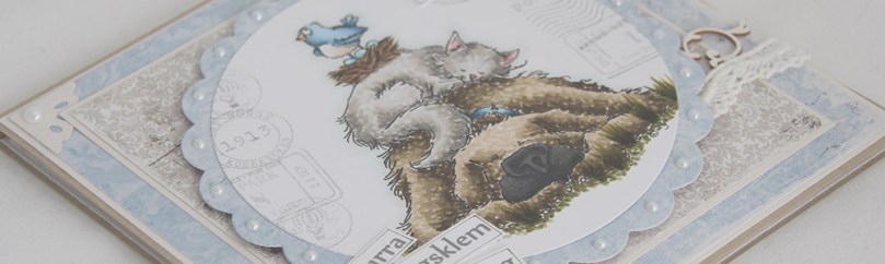 Ett Trykk 0515 front skrått PS