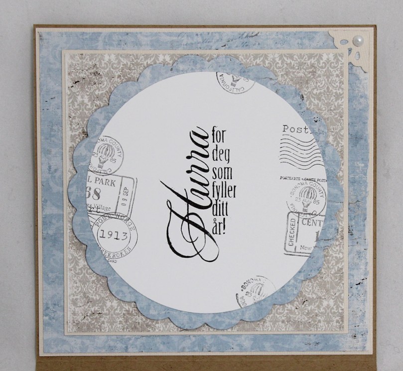 Ett Trykk 0515 innside