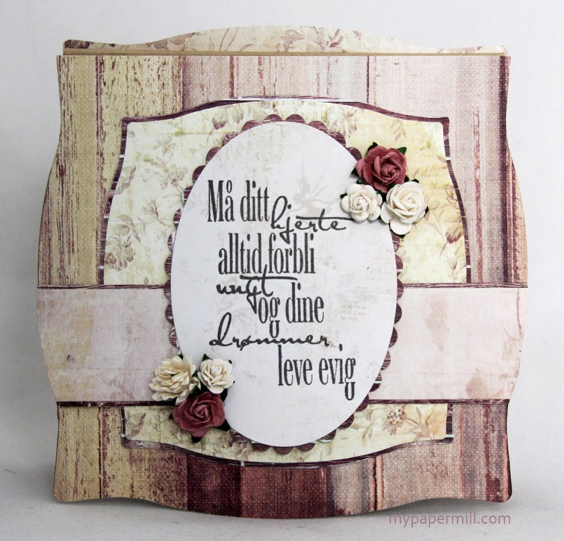 NSD-treff konfirmasjon bakside