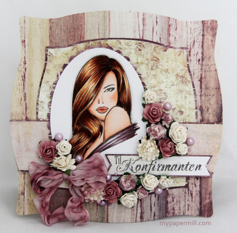 NSD-treff konfirmasjon front