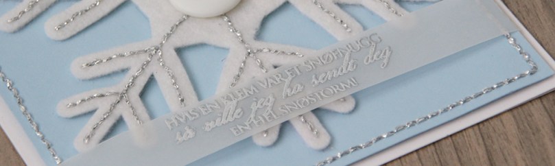 Ett Trykk 0515 søm sniktitt