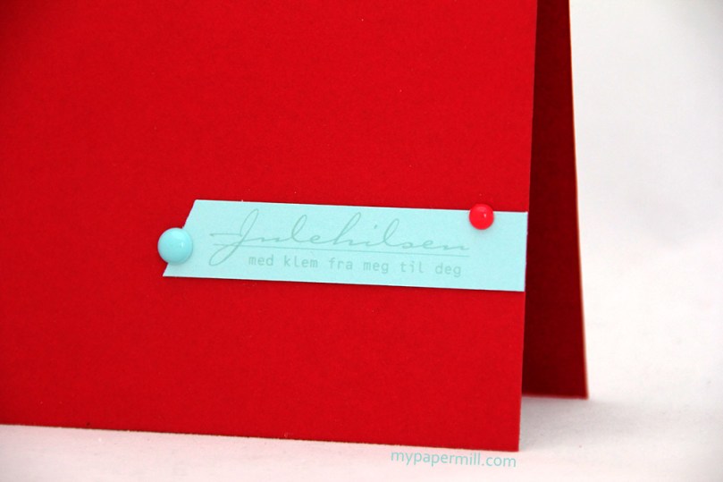 Ett Trykk 0515 skissekort bakside detalj blogg