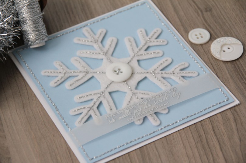 GD2015_ElinHVenge_0515_05c