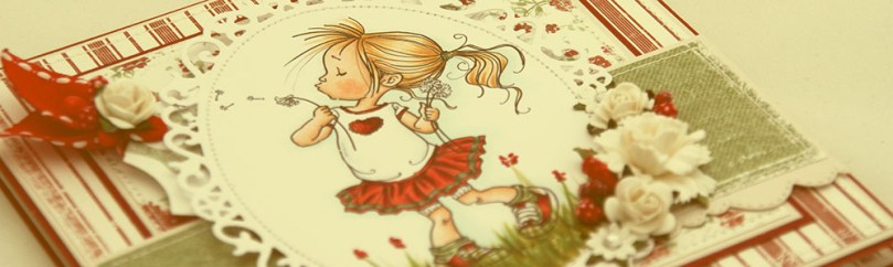 Juli 2015 - Make A Wish forside skrå ps