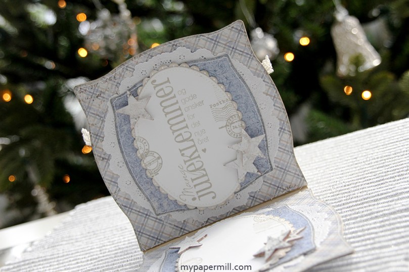 Shall I Play innside