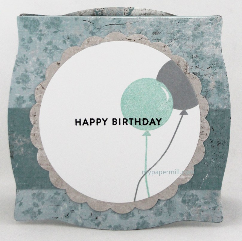 Juli 2015 - Peaches bakside