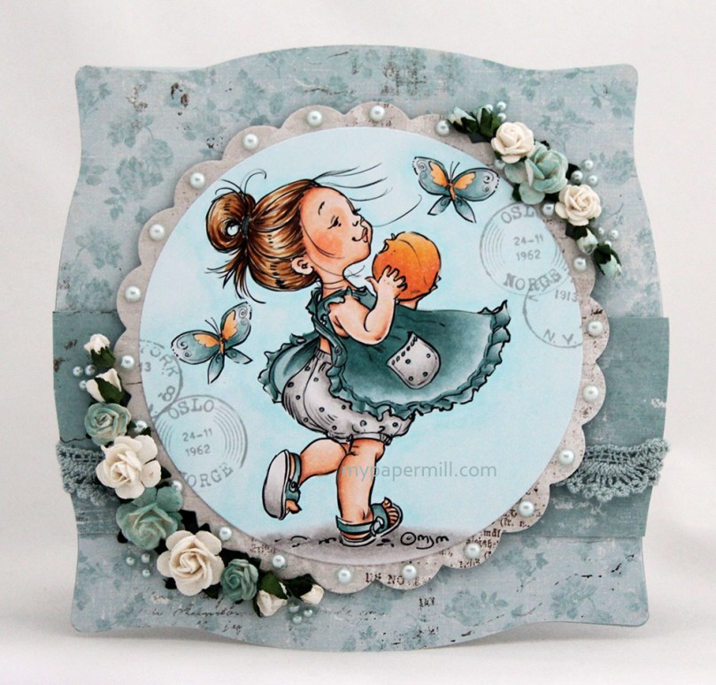 Juli 2015 - Peaches front