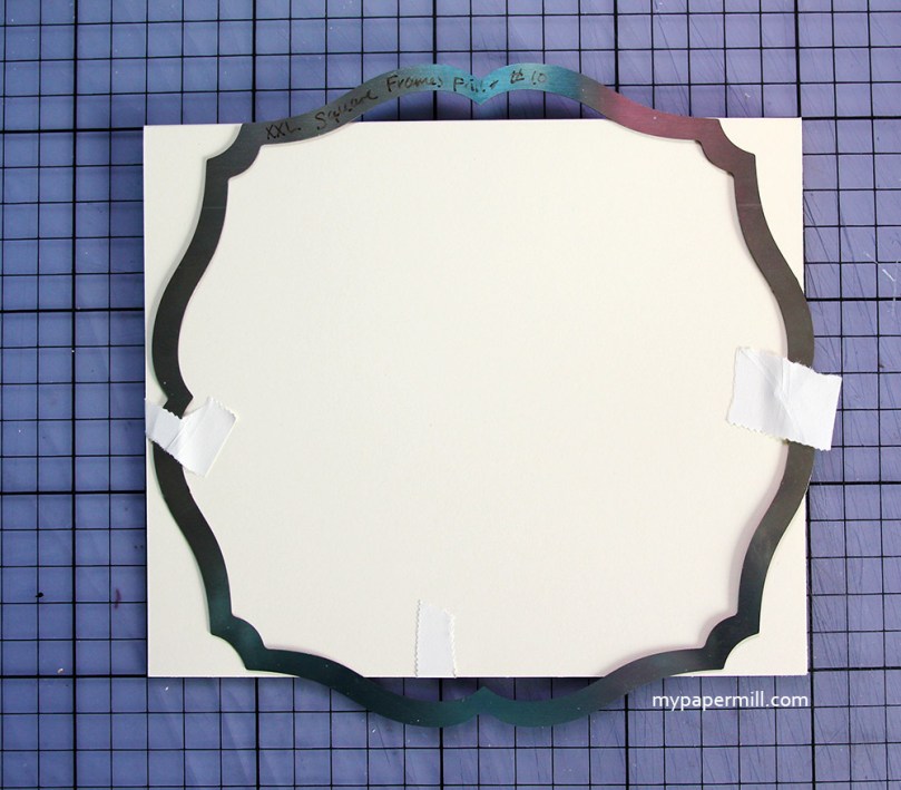 August 2015 - Mo Manning Young Love tut 2