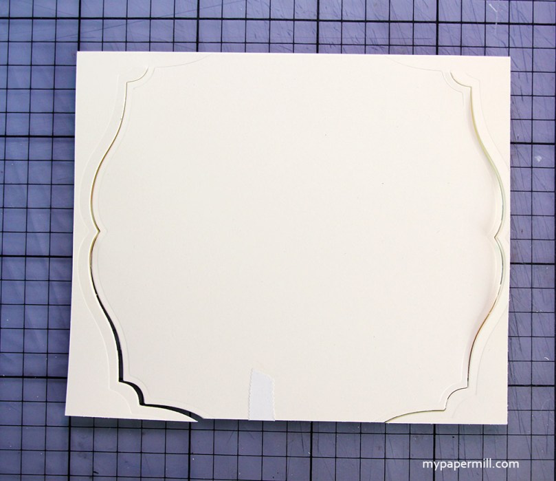 August 2015 - Mo Manning young Love tut 4