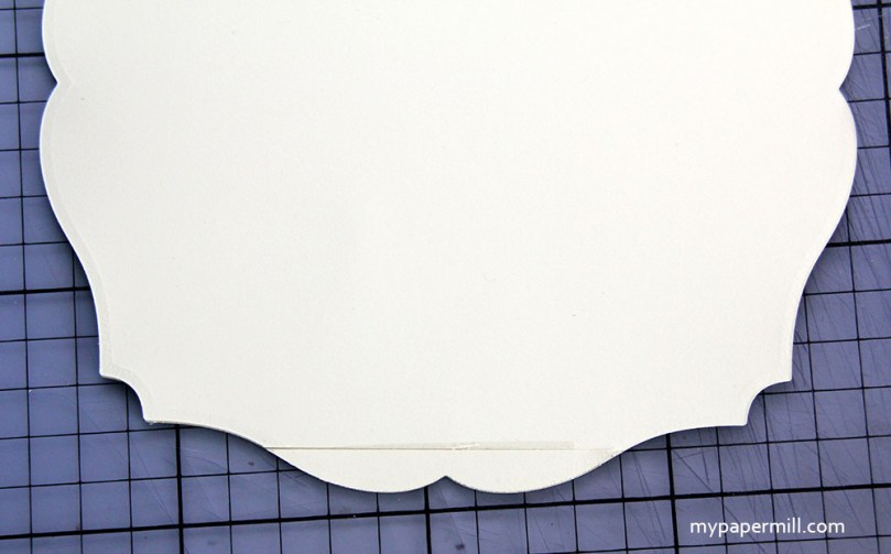 August 2015 - Mo Manning Young Love tut 5