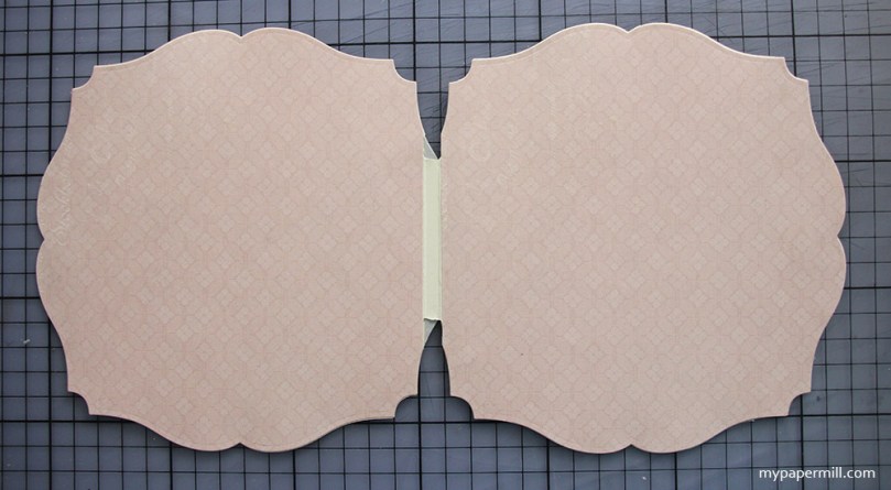 August 2015 - Mo Manning Young Love tut 7