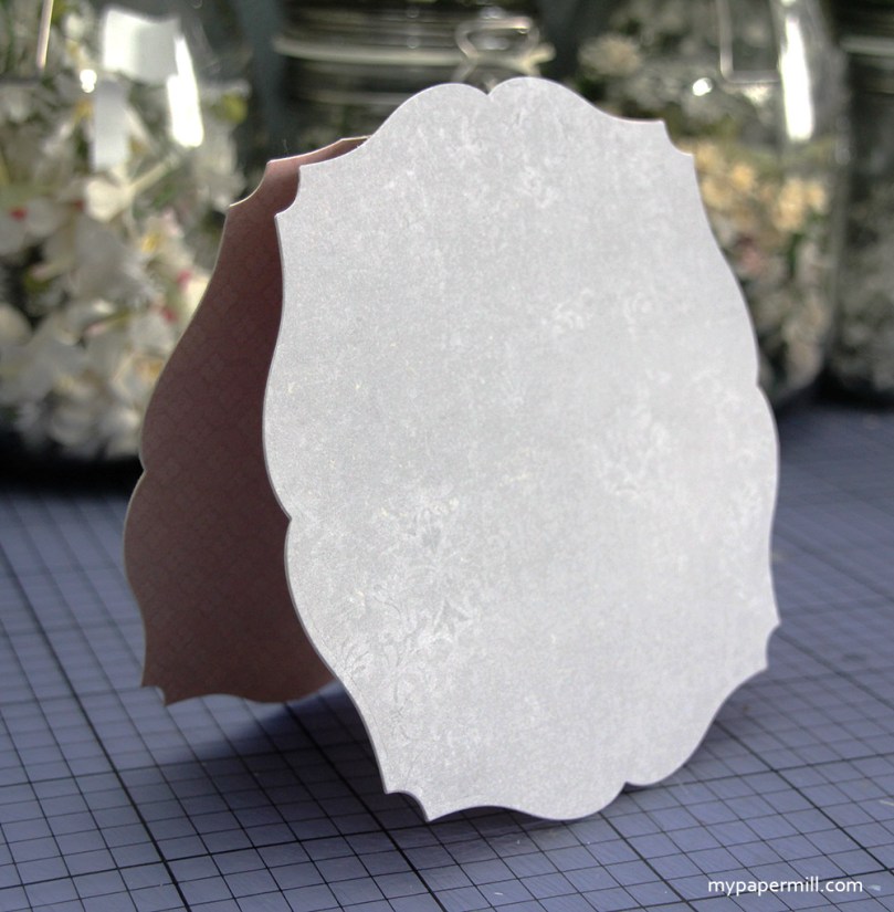 August 2015 - Mo Manning Young Love tut 8