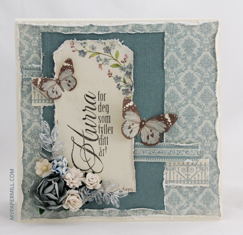 August - Mona 50 bakside