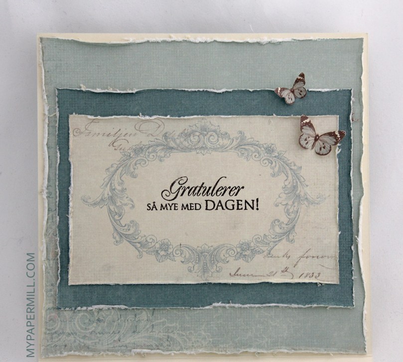 August - Mona 50 innside