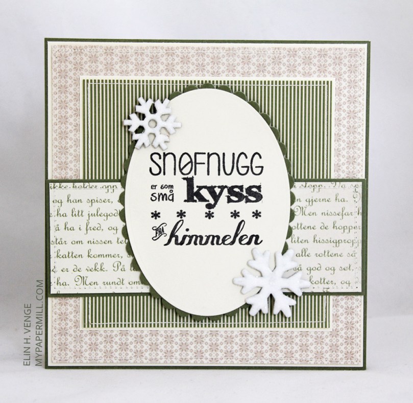 September 2015 - Mo Manning Ragged Kelly bakside