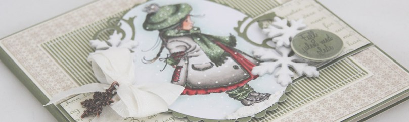 September 2015 - Mo Manning Ragged Kelly front skrått PS