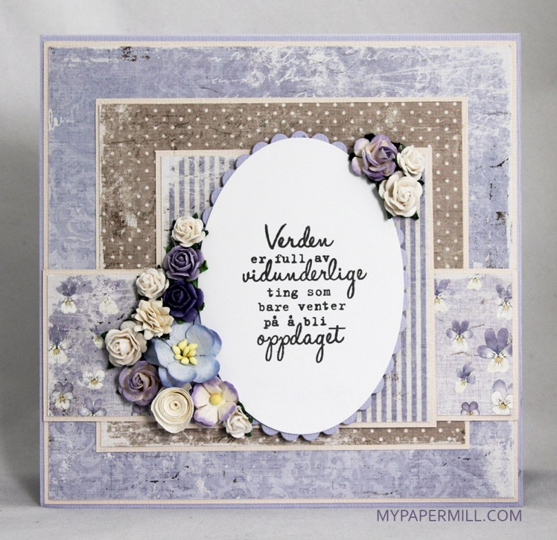 CMN blogghopp bakside