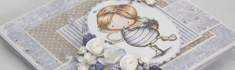 CMN blogghopp front skrått PS