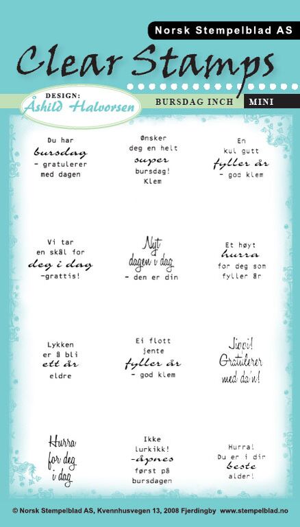 cPWg5QDbSZ8oSWQeEcwXcGVP3NWBj7TAaAX-2ZxNPvM